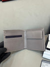 PRADA Neue Saffiano Geldbörse 161015063 [P]