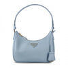 PRADA サフィアーノレザー ミニバッグ 152202830 [P]