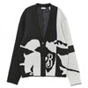 BURBERRY カシミヤ カーディガン 8096339 152202912 [P]