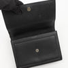 Saint Laurent Sunset Medium Shoulder Crossbody Bag 449453 158675650 [P]