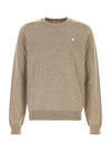 CELINE ウール クルーネック セーター 2AH80322U 18LT 152203326 [P]