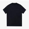 Burberry Short Sleeve Polo Shirt 153464864 [P]