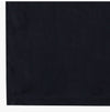 Burberry Short Sleeve Polo Shirt 153464864 [P]