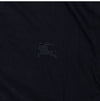 Burberry Short Sleeve Polo Shirt 153464864 [P]