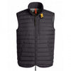 Parajumpers Down Vest PMPUSL01 736 152204282 [P]