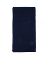 PARAJUMPERS PLAIN Schal PASCSC12 241 152204311 [P]