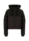 FENDI Daunenjacke 25FW 152204631 [P]