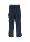 CP Company Nylon Cargo Pants 18CMPA170A 005991G 891 152204634 [P]