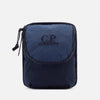 CP COMPANY プレーンペーパータッチショルダーバッグ 152204840 [P]