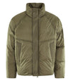 CP COMPANY Shield Goggle Kapuzenjacke 19CMOW183A 110467A 652 152205188 [P]