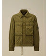 CP COMPANY ライナージャケット 19CMOW080A 110437G 652 152205241 [P]