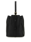 MIU MIU Leder Bucket Bag 152206221 [P]