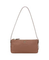 Miu Miu Satin Mini Pouch 5NI007 049 F0324 152206255 [P]