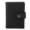 GUCCI バイカラー カードケース 152529965 [P]