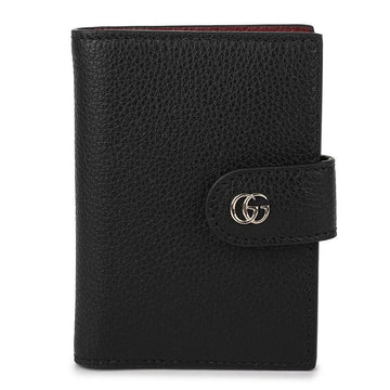 GUCCI バイカラー カードケース 152529965 [P]