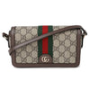 GUCCI ミニショルダーバッグ 838471-FAE0P-9746 152530069 [P]