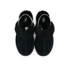 UGG Punkett Slide Schwarz 1130395K-BLK 152739506 [P]