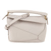 Loewe Mini Puzzle Edge Bag 152753458 [P]