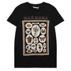 MAXMARA Cotton T-Shirt 155454956 [P]