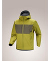 ARC TERYX Gamma MX Hoodie Men 155587196 [P]