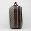 GUCCI Reisebag mit Webstreifen 424501 159524260 [P]