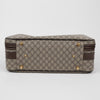 GUCCI Reisebag mit Webstreifen 424501 159524260 [P]
