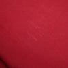 GUCCI Reisebag mit Webstreifen 424501 159524260 [P]