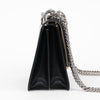 Fendi Small Shoulder Crossbody Bag Black 159752743 [P]