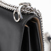 Fendi Small Shoulder Crossbody Bag Black 159752743 [P]