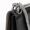 Fendi Small Shoulder Crossbody Bag Black 159752743 [P]