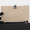 Fendi Small Shoulder Crossbody Bag Black 159752743 [P]