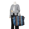 Balenciaga Bazaar Large Tote Bag 480794 159830055 [P]