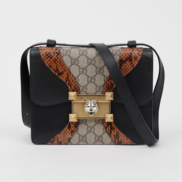 GUCCI Oryssis Schultertasche 159854034 [P]