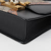 GUCCI Oryssis Schultertasche 159854034 [P]