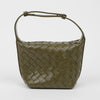 BOTTEGA VENETA Mini Schultertasche 754443 159887396 [P]