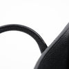 Saint Laurent Baby Black Tote Bag 160206222 [P]
