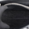 Saint Laurent Baby Black Tote Bag 160206222 [P]