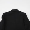 SAINT LAURENT Blazerjacke 727454 Größe 38 160277204 [P]