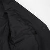 SAINT LAURENT Blazerjacke 727454 Größe 38 160277204 [P]