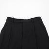 SAINT LAURENT Straight Pants 736713 38 160277236 [P]