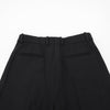 SAINT LAURENT Straight Pants 736713 38 160277236 [P]