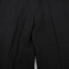 SAINT LAURENT Straight Pants 736713 38 160277236 [P]