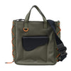 DIOR Saddle Tote Schultertasche 1ADSH198USF 160279499 [P]