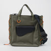 DIOR Saddle Tote Schultertasche 1ADSH198USF 160279499 [P]