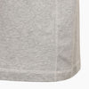 AMI グレー Tシャツ 161064648 [P]