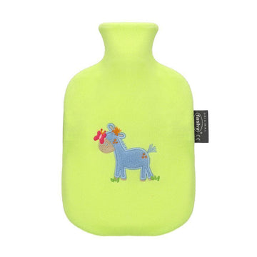 FASHY 6505-62 0,8L Fleece-Abdeckung Thermoskanne 148852206 [P]