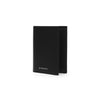 GIVENCHY Kartenetui mit 4G-Logo BK608MK1T4 001 150274366 [P]