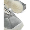 MIU MIU Bubble Technical Sneakers 26FW 5E806E 3M0K 161064697 [P]
