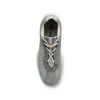 MIU MIU Bubble Technical Sneakers 26FW 5E806E 3M0K 161064697 [P]