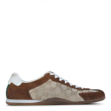 GUCCI Shift Sneaker 156800884 [P]